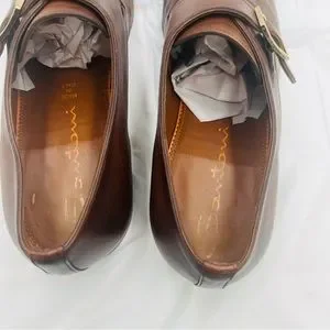 Santoni | Shoes | Santoni Dress Limited Edition Shoes 1  display picture 2